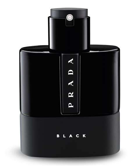 prada black cologne for men|prada luna rossa black discontinued.